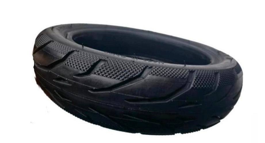 9x2 tubeless tire