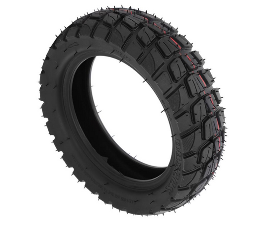 255X80 OFF ROAD TYRE FOR ZERO KUGOO VSETT dragon raptor