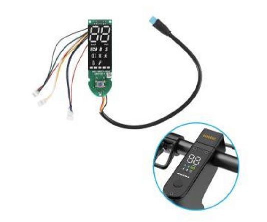 display for max g30 (ORIGINAL)