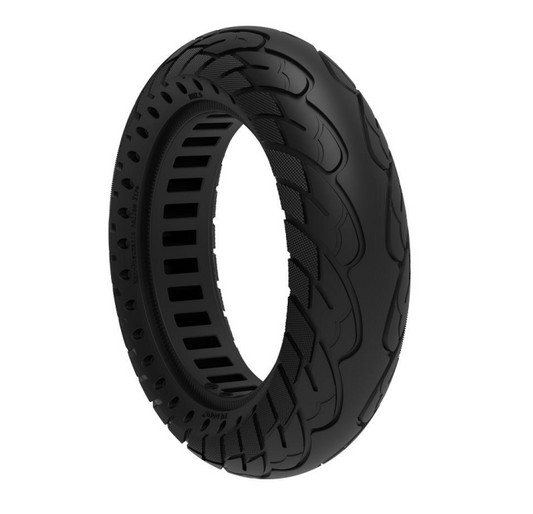 10x2.5 max/60/70-6.5/g30/xiaomi 4/solid tire/bolzzen comando