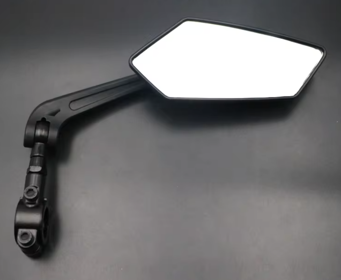 hevy duty mirror