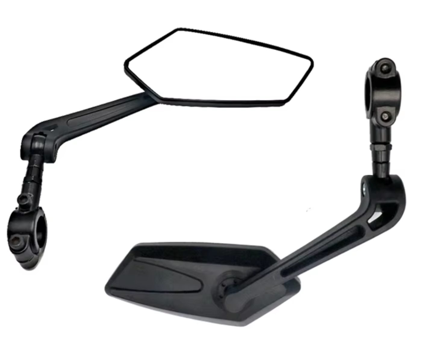 hevy duty mirror