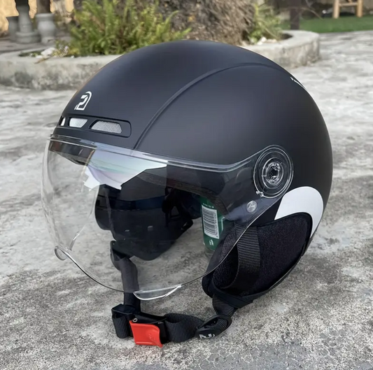 PEMILA ProShield helmet